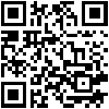 https://lib.uofallujah.edu.iq/ar/node/18753