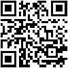 https://lib.uofallujah.edu.iq/ar/node/19134
