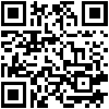 https://lib.uofallujah.edu.iq/ar/node/19291