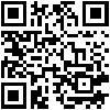 https://lib.uofallujah.edu.iq/ar/node/34662