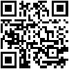 https://lib.uofallujah.edu.iq/ar/node/24366