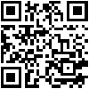 https://lib.uofallujah.edu.iq/ar/node/26206