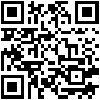 https://lib.uofallujah.edu.iq/ar/node/32873