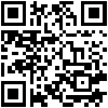 https://lib.uofallujah.edu.iq/ar/node/27574