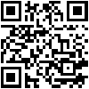 https://lib.uofallujah.edu.iq/ar/node/27835