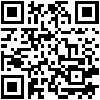 https://lib.uofallujah.edu.iq/ar/node/22018