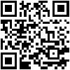 https://lib.uofallujah.edu.iq/ar/node/27985