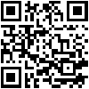https://lib.uofallujah.edu.iq/ar/node/23881