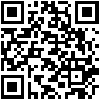 http://default/ar/book-61689-f-d-w-t