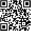 http://default/ar/book-6327-r-rm