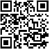 https://lib.uofallujah.edu.iq/ar/node/21576