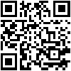 https://lib.uofallujah.edu.iq/ar/node/23507