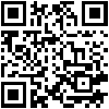 https://lib.uofallujah.edu.iq/ar/node/23125