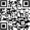 https://lib.uofallujah.edu.iq/ar/node/24729