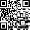 https://lib.uofallujah.edu.iq/ar/node/32534