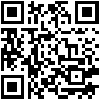 https://lib.uofallujah.edu.iq/ar/node/25370