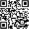 https://lib.uofallujah.edu.iq/ar/node/31318