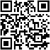 https://lib.uofallujah.edu.iq/ar/node/24602