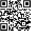 https://lib.uofallujah.edu.iq/ar/node/35368