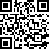 https://lib.uofallujah.edu.iq/ar/node/22376