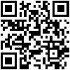 http://default/ar/book-8116-s-m-t