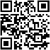 https://lib.uofallujah.edu.iq/ar/node/27105