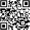 https://lib.uofallujah.edu.iq/ar/node/28280