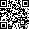 http://default/ar/book-4159-h-m-k