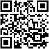 https://lib.uofallujah.edu.iq/ar/node/35478