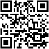 https://lib.uofallujah.edu.iq/ar/node/34013