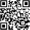 https://lib.uofallujah.edu.iq/ar/node/33862