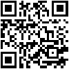 https://lib.uofallujah.edu.iq/en/node/34921
