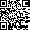 https://lib.uofallujah.edu.iq/ar/node/24174