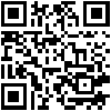 https://lib.uofallujah.edu.iq/ar/node/21777