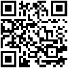 https://lib.uofallujah.edu.iq/ar/node/18493