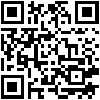 https://lib.uofallujah.edu.iq/ar/node/26345