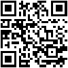 https://lib.uofallujah.edu.iq/ar/node/19577