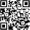 https://lib.uofallujah.edu.iq/ar/node/23811
