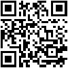 https://lib.uofallujah.edu.iq/ar/node/33147