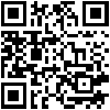 https://lib.uofallujah.edu.iq/ar/node/24506