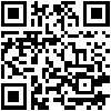 https://lib.uofallujah.edu.iq/ar/node/18727