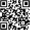 http://default/ar/book-091010-n-h-m
