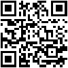 https://lib.uofallujah.edu.iq/ar/node/21918