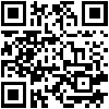 https://lib.uofallujah.edu.iq/ar/node/24222