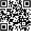 http://default/ar/book-4142-y-z-m