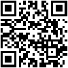 http://default/ar/book-272328-r-w-l