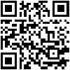 https://lib.uofallujah.edu.iq/ar/node/32538