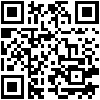 https://lib.uofallujah.edu.iq/ar/node/27976
