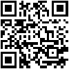https://lib.uofallujah.edu.iq/ar/node/21968