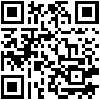https://lib.uofallujah.edu.iq/ar/node/18467